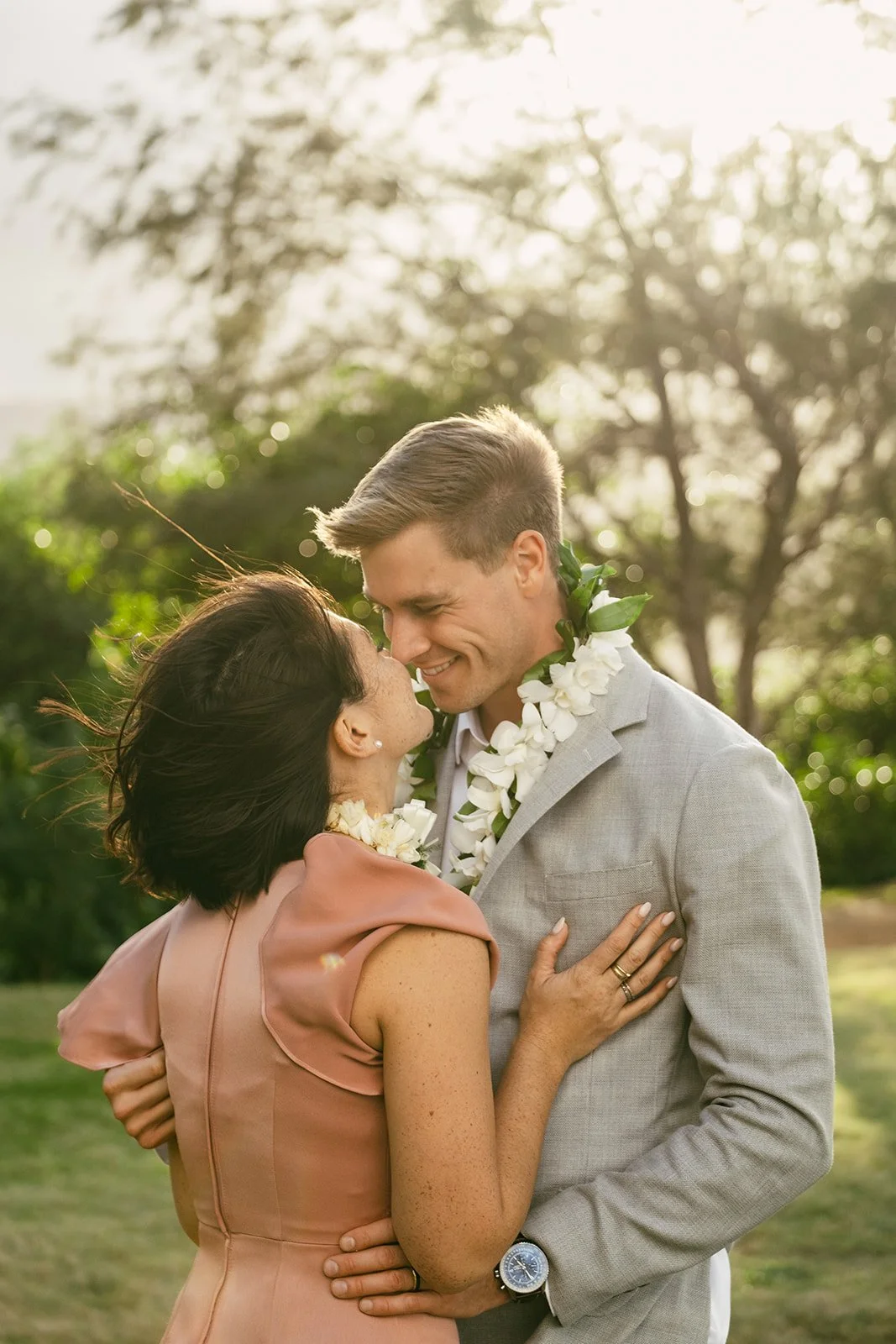 Reagan+Michael-Oahu-Hawaii-Elopement-73.jpg