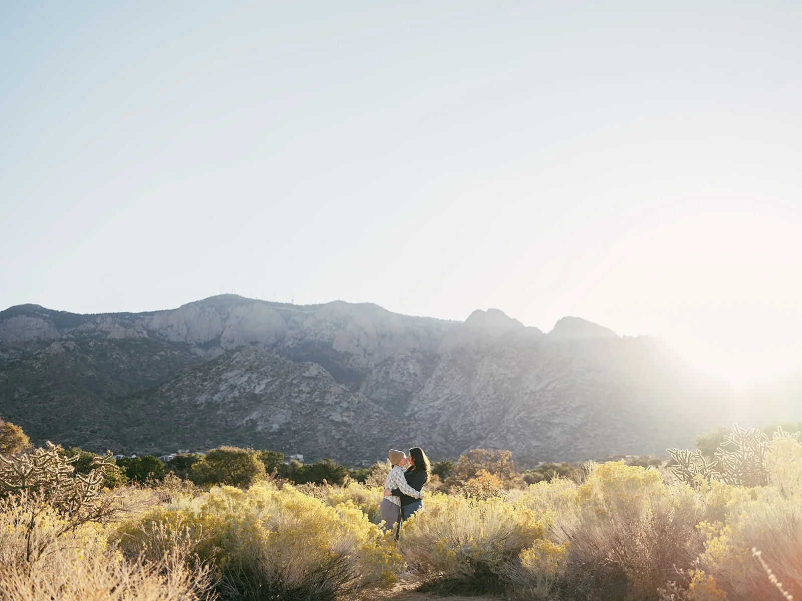 Karla&Karen_Engagement_WildCoastPhoto-234.jpg