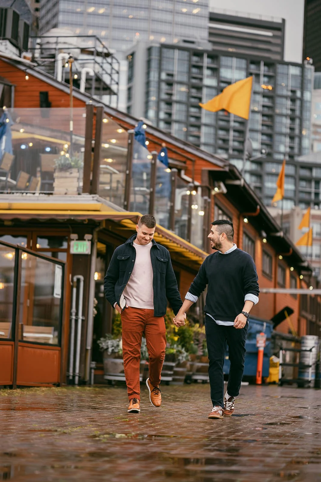 Edgar-Fredy-Seattle-Proposal73.jpg