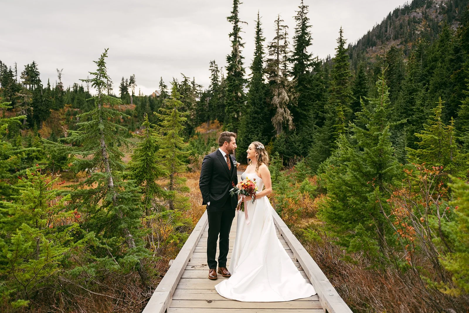 Ceinwen&Christopher-Elopement-32.jpg