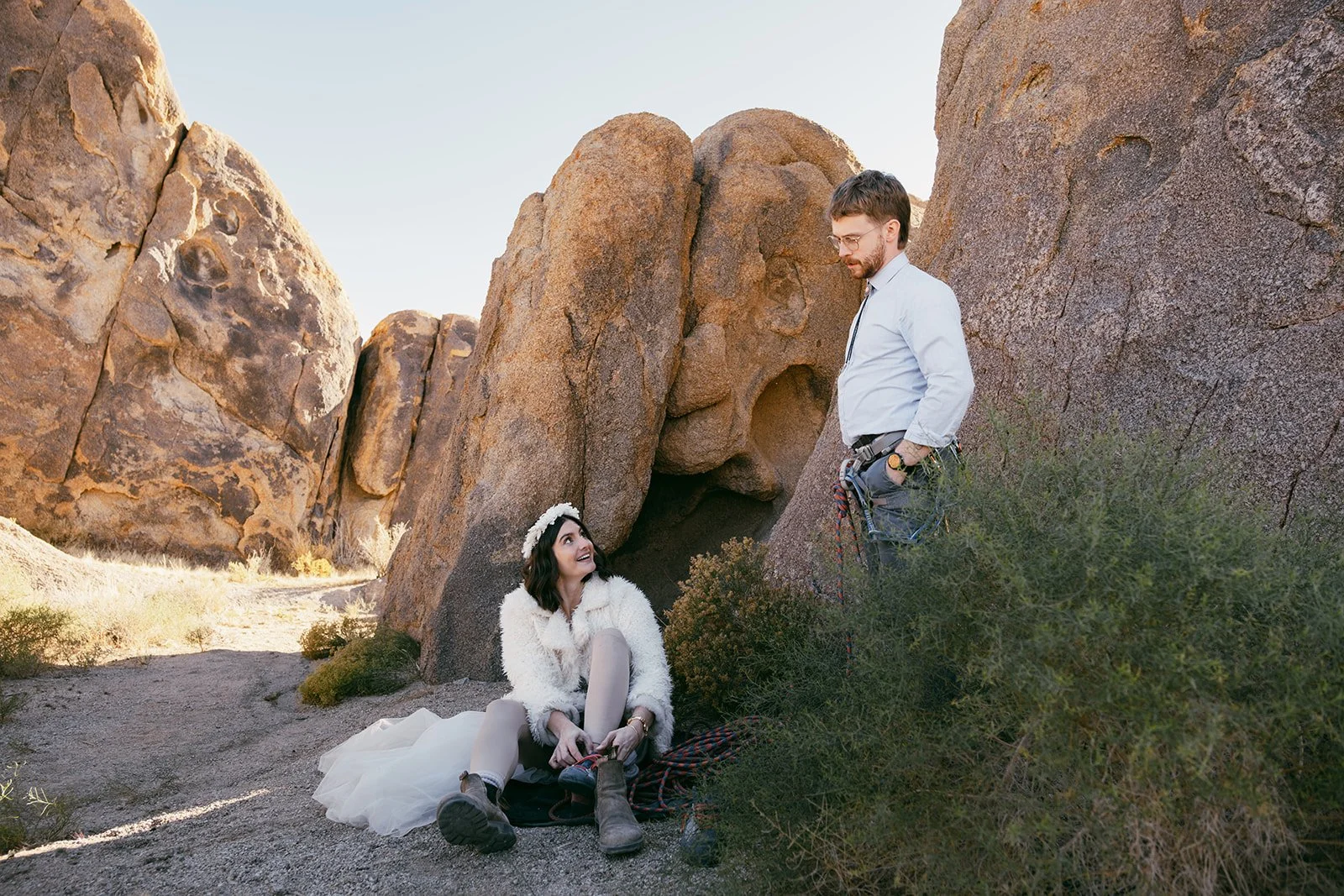 Rock-climbing-elopement-142.jpg