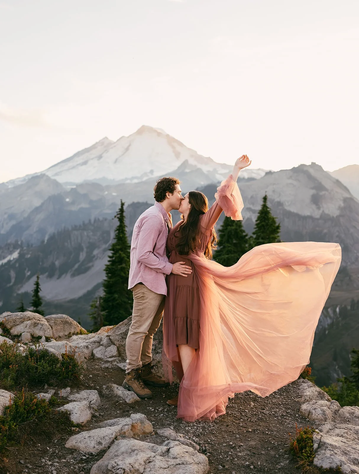 Mount-Baker-Engagement-168.jpg