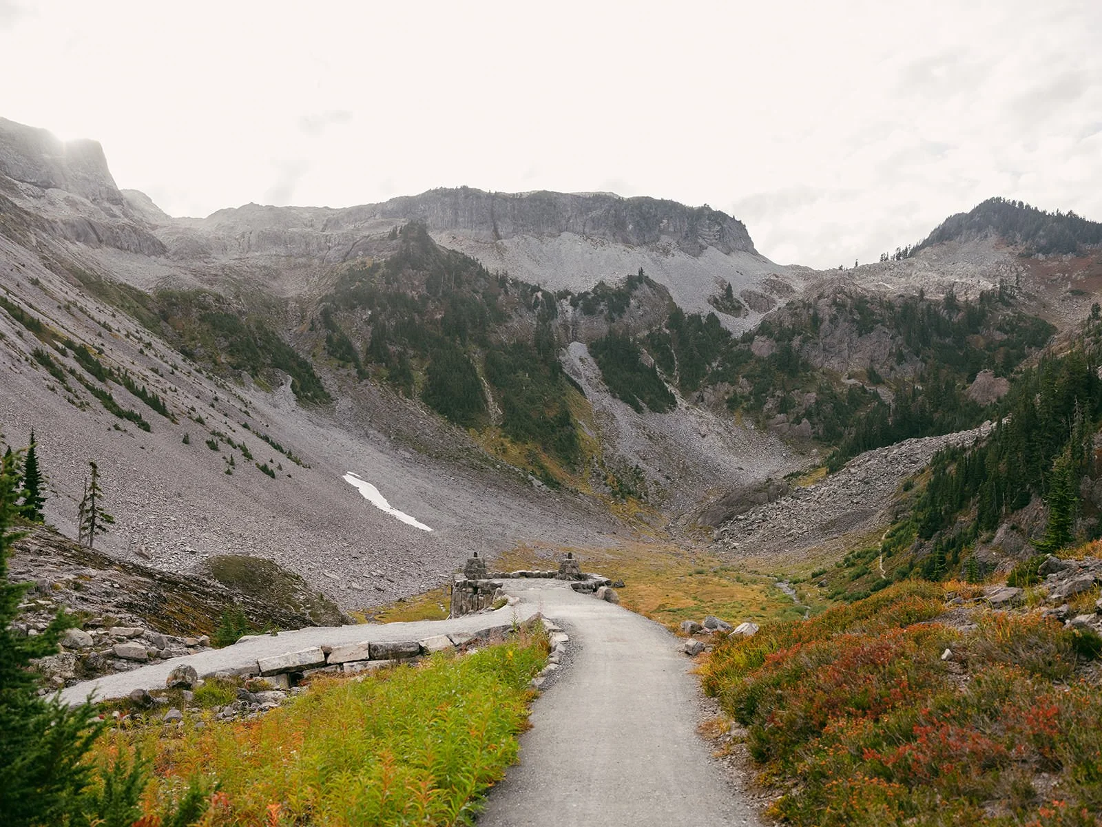 A&J-Mount-Baker-Elopement-469.jpg