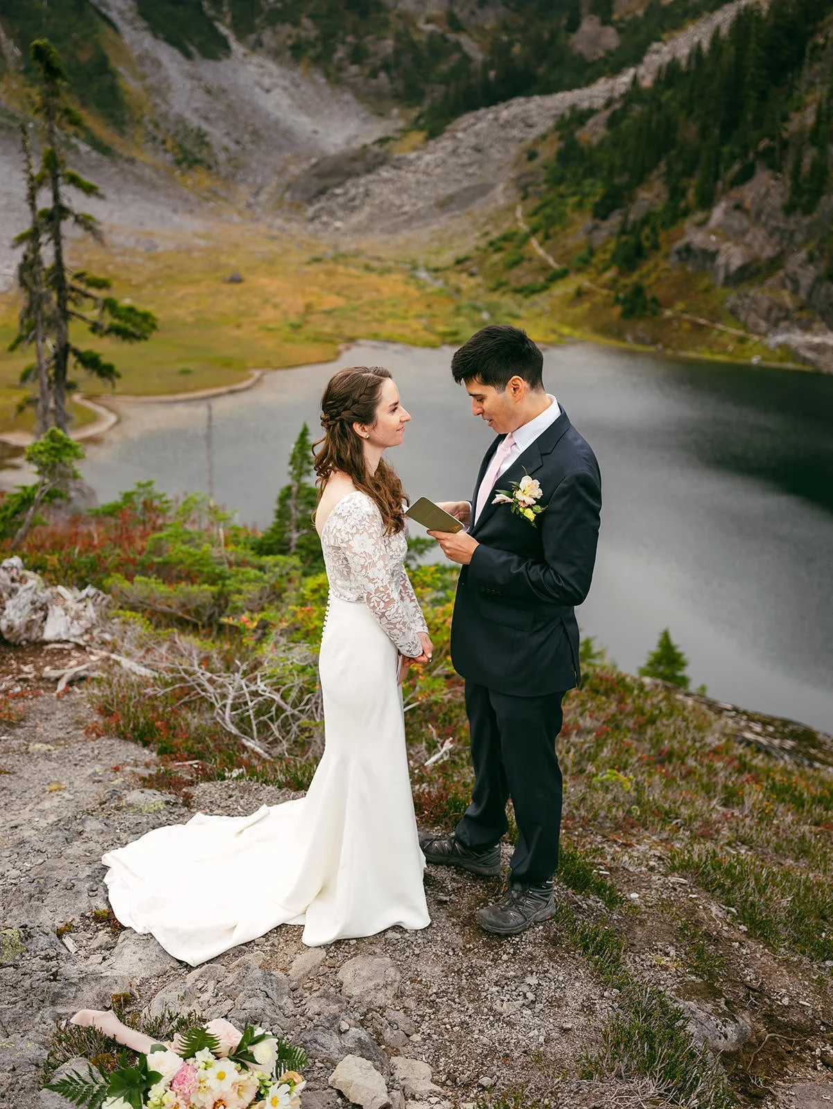 A&J-Mount-Baker-Elopement-321.jpg