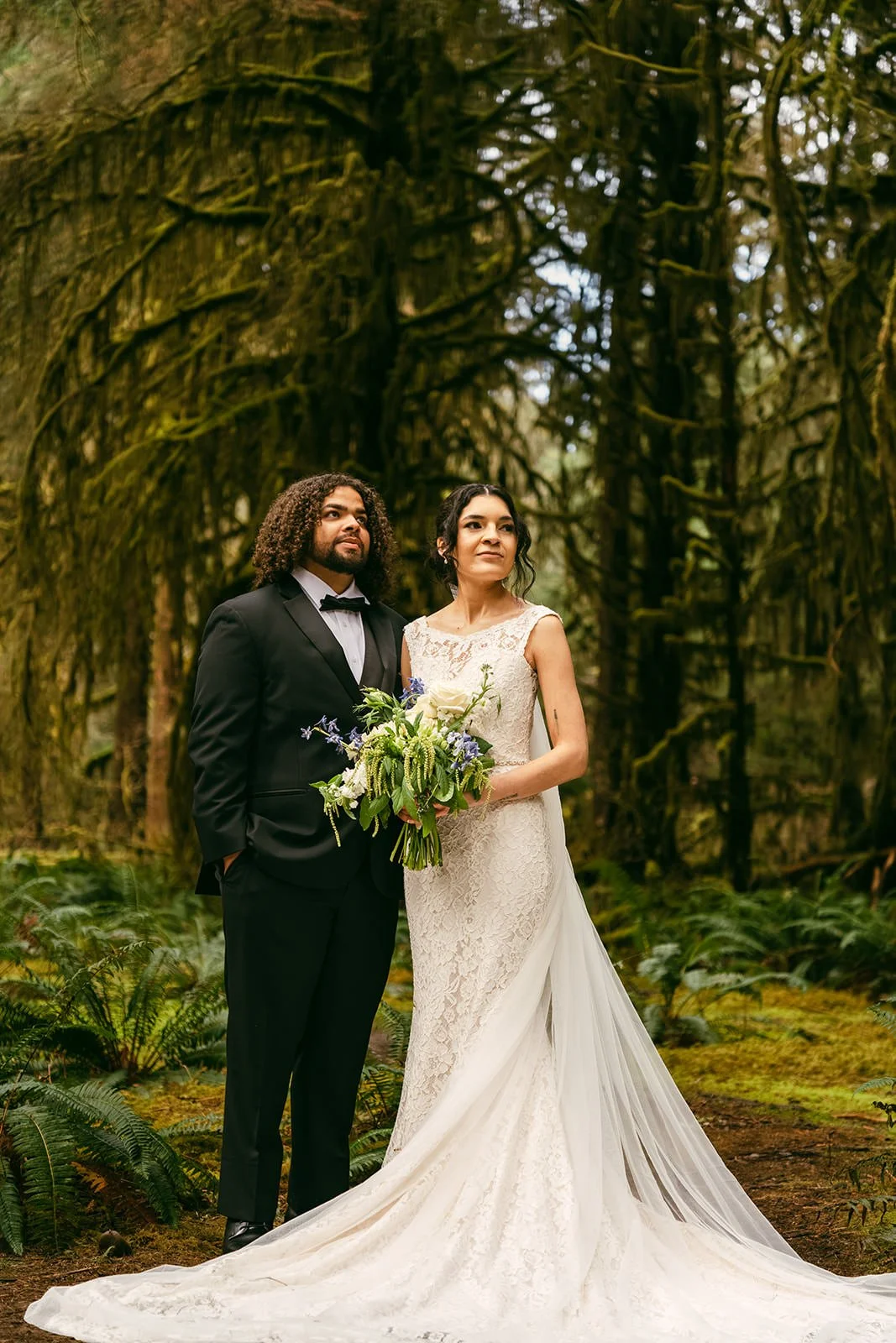 D&B-Olympic-National-Park-Elopement-209.jpg