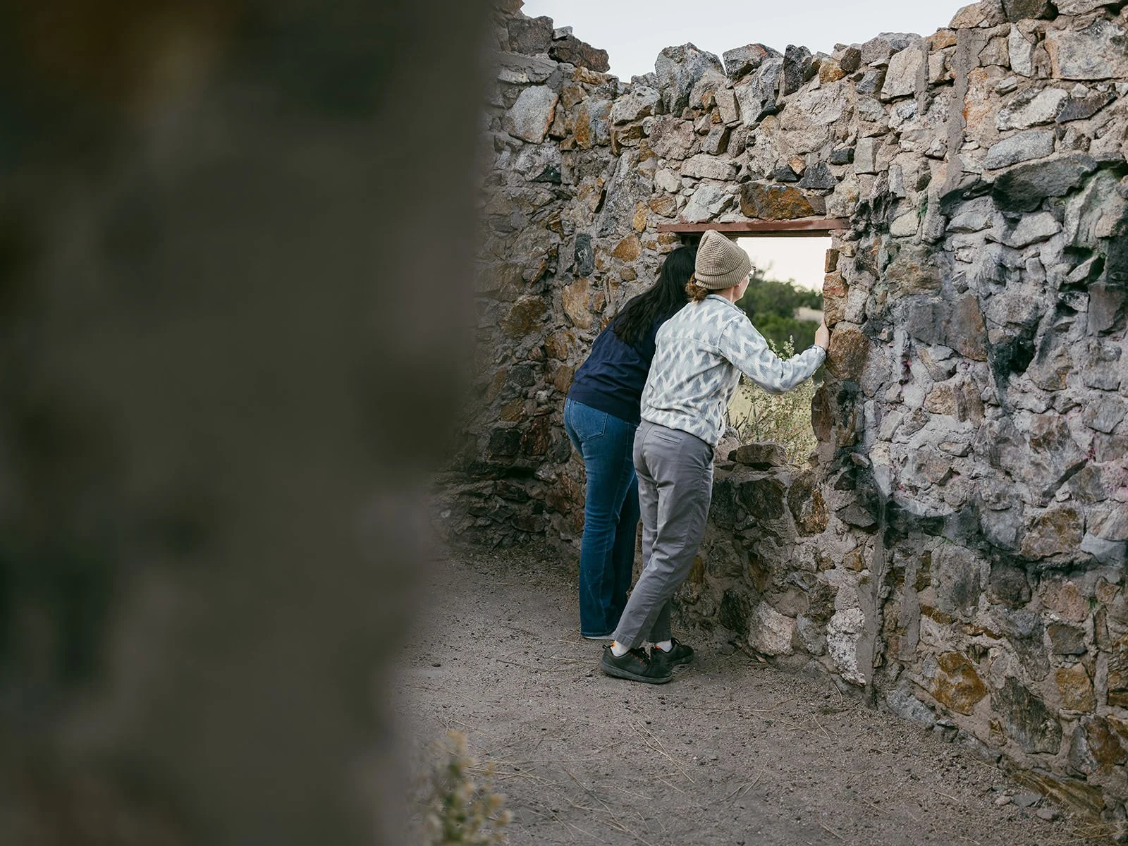 Karla&Karen_Engagement_WildCoastPhoto-164.jpg