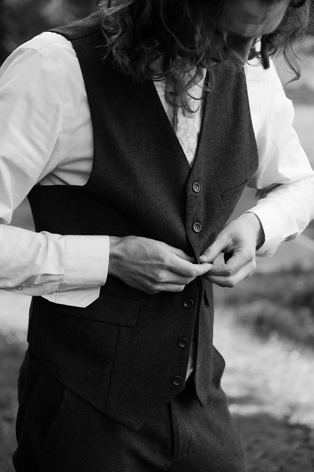 L&W-Winchester-Elopement-51.jpg