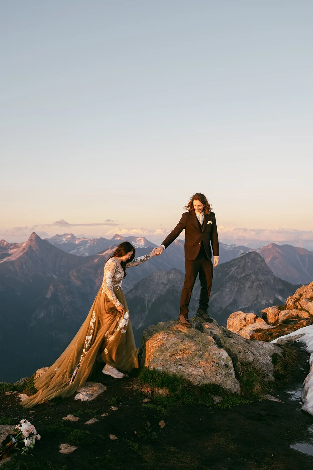 L&W-Winchester-Elopement-595.jpg