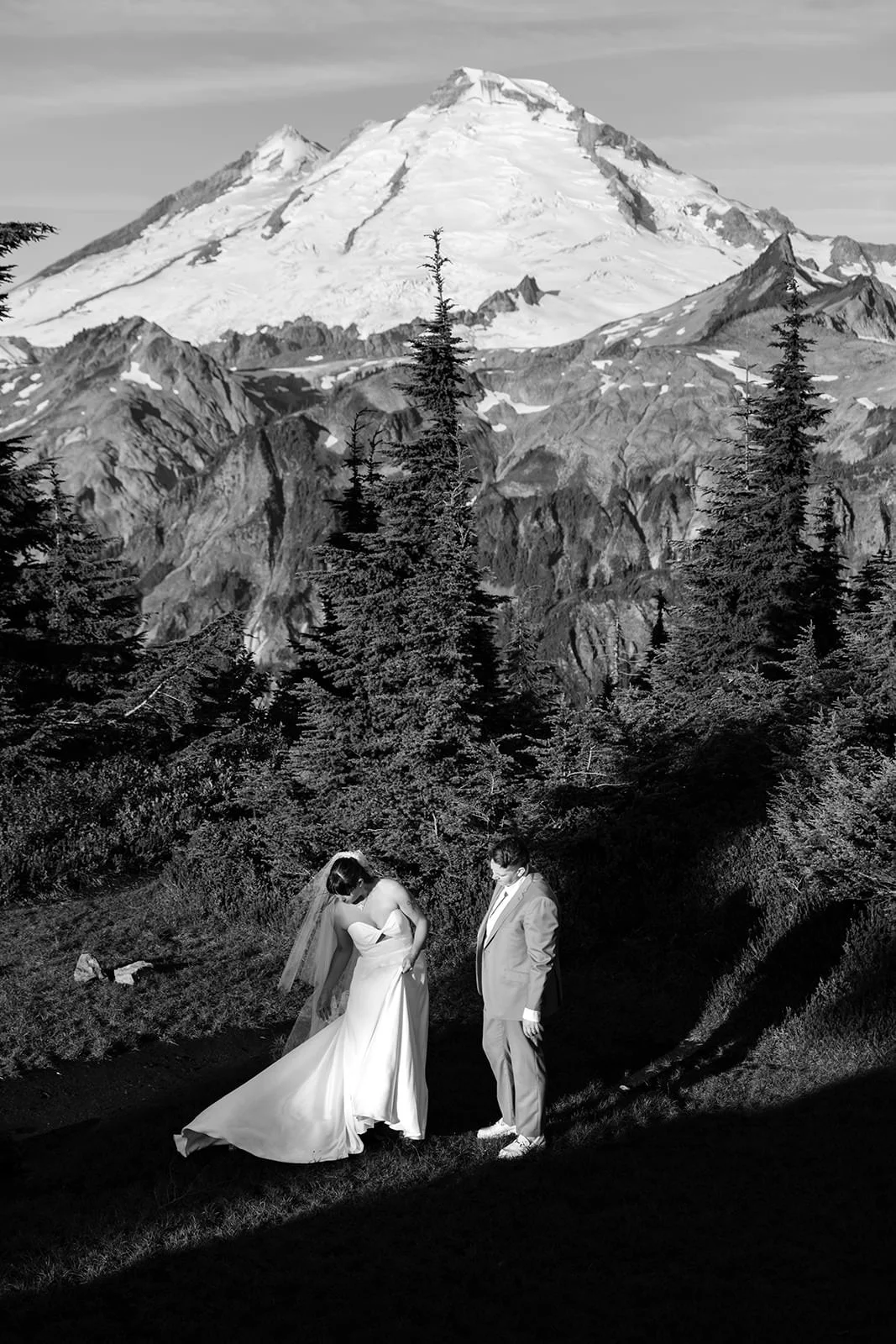 North-Cascades-Elopement-362.jpg