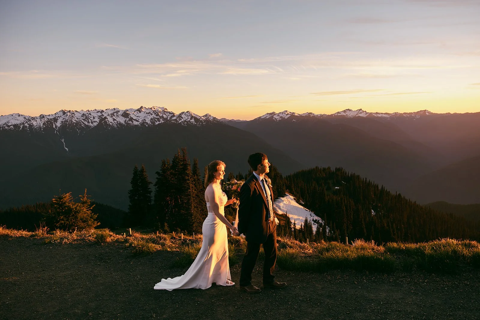 Emma&Riley_HuricaneRidge_Wedding-430.jpg