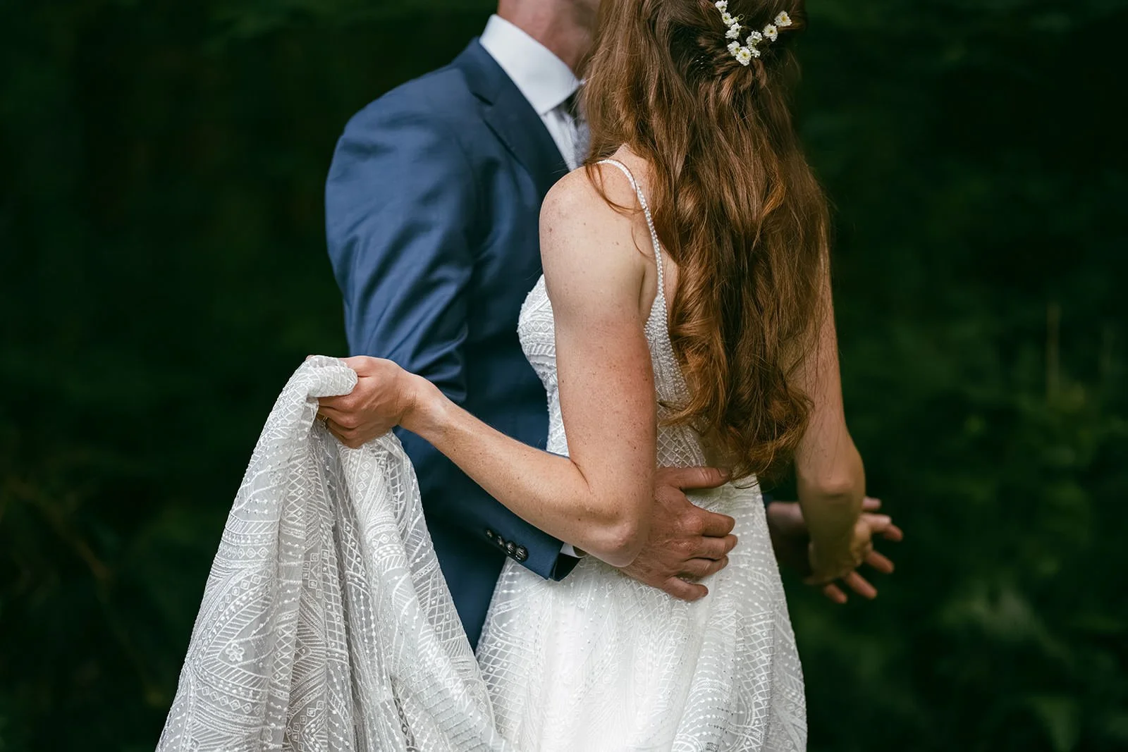 Jess&Pete-MoonMountainLodge-Wedding-733.jpg