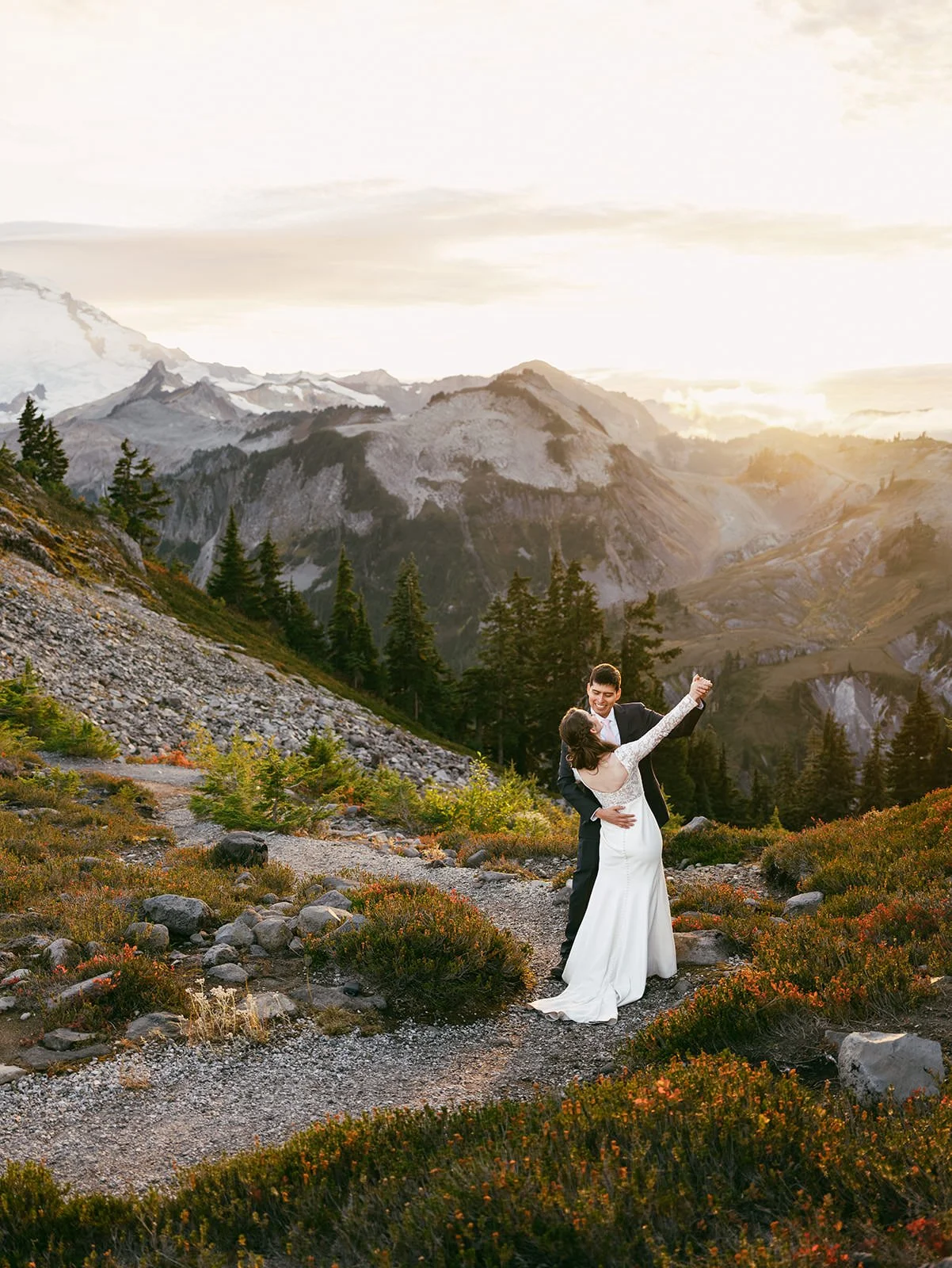 A&J-Mount-Baker-Elopement-580.jpg