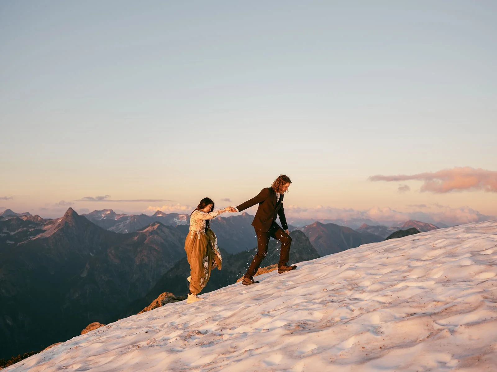 L&W-Winchester-Elopement-610.jpg