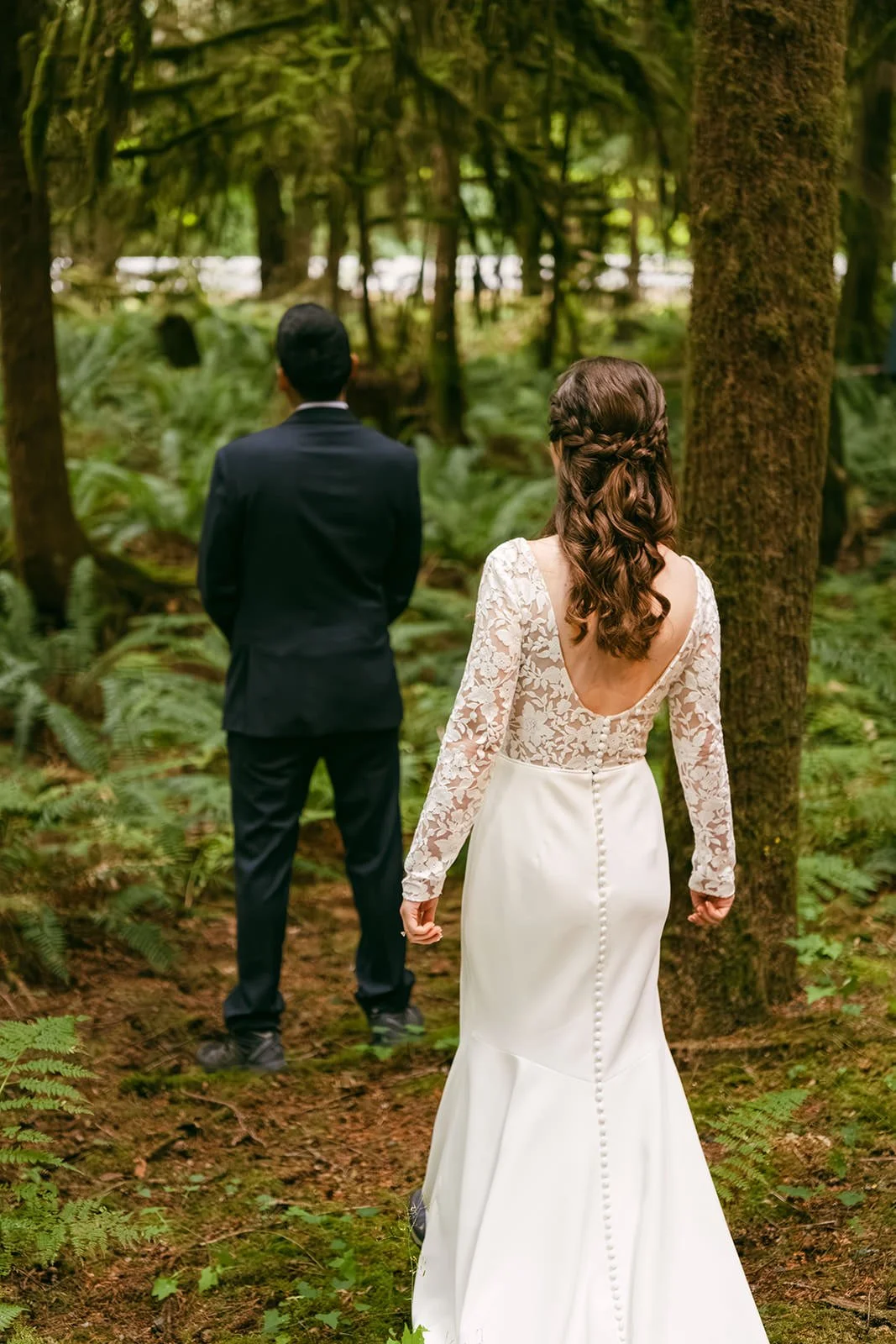 A&J-Mount-Baker-Elopement-79.jpg