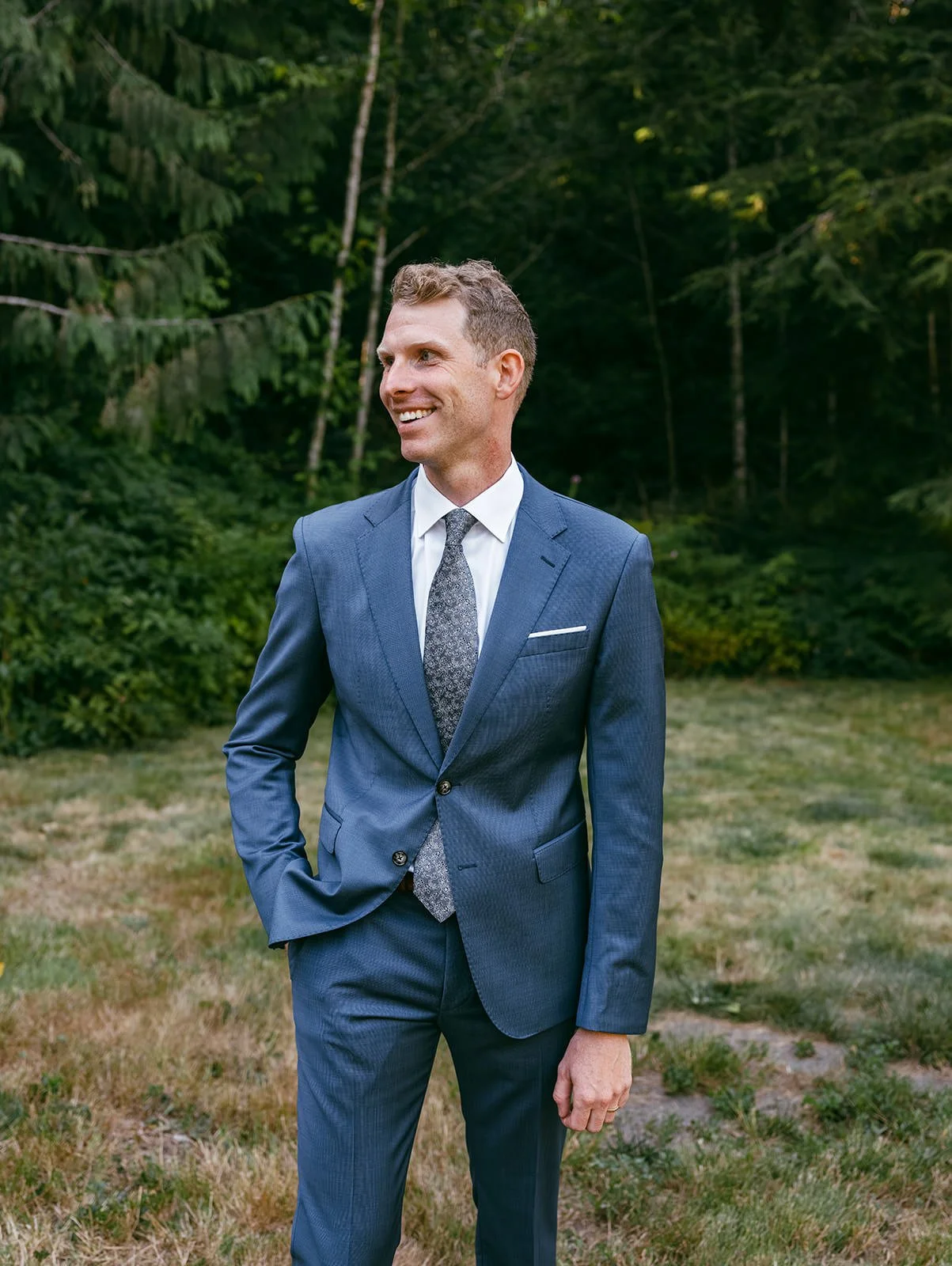 Jess&Pete-MoonMountainLodge-Wedding-418.jpg