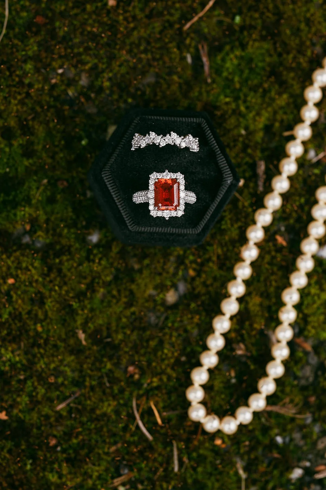Forks-Washington-Elopement-10_websize.jpg
