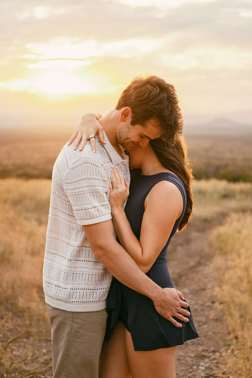 Jared-Jacqueline-Proposal-153.jpg