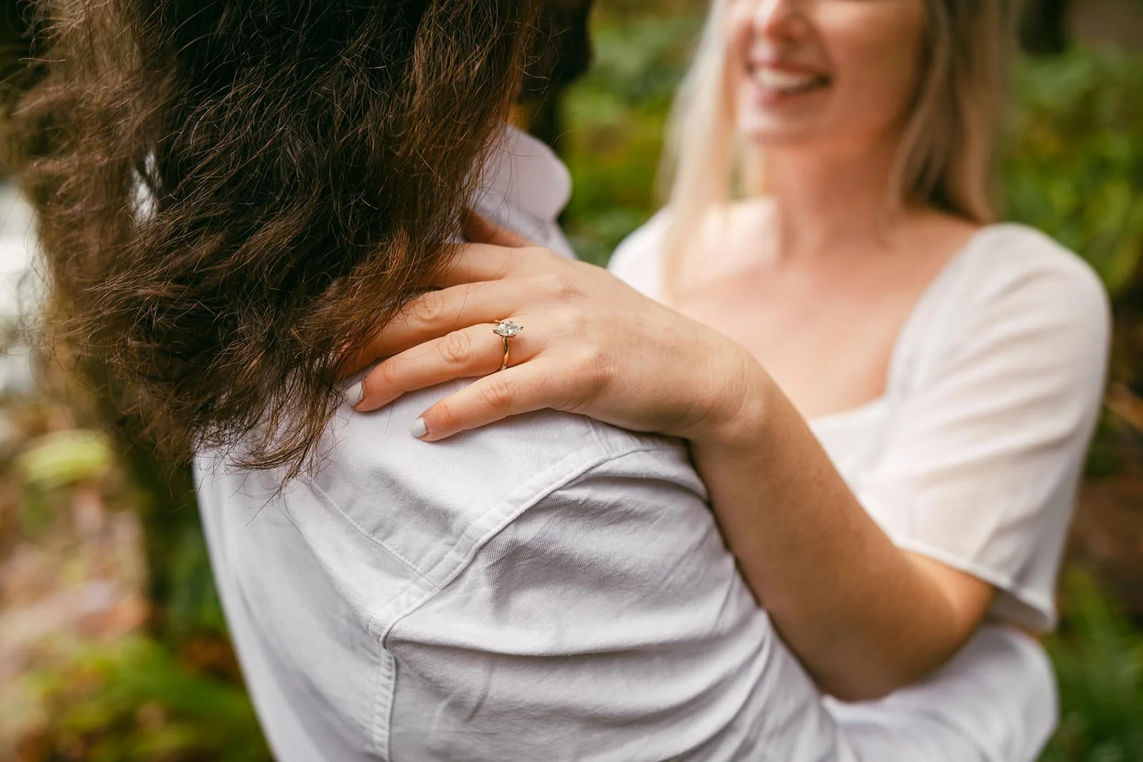 Sophie-Zeb-Engagement-108_websize.jpg