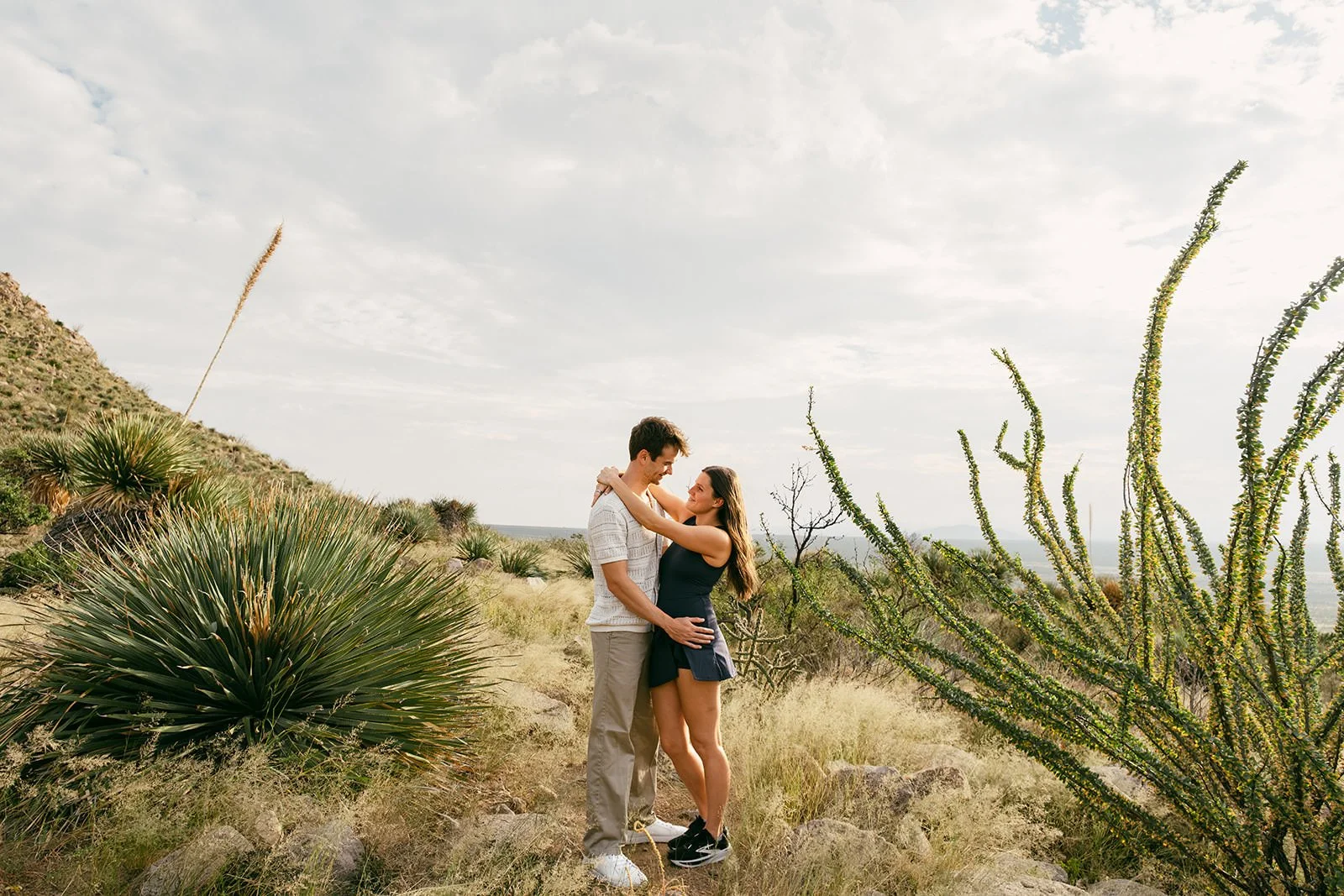 Jared-Jacqueline-Proposal-67.jpg