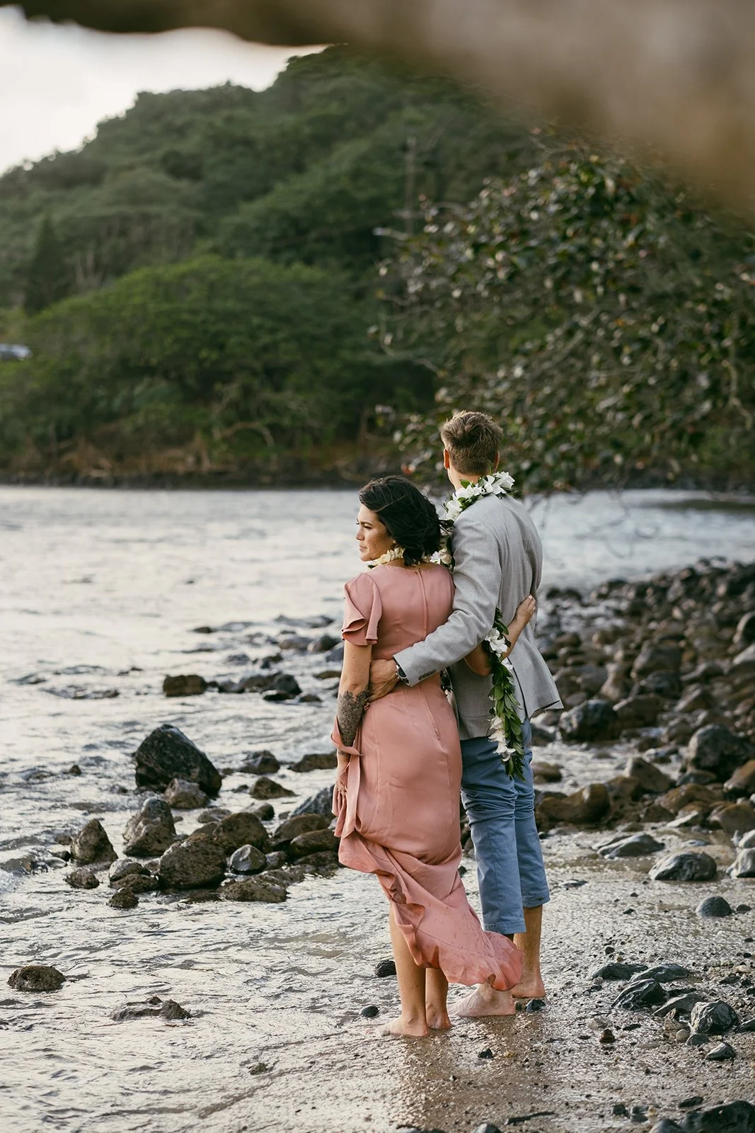 Reagan+Michael-Oahu-Hawaii-Elopement-64.jpg