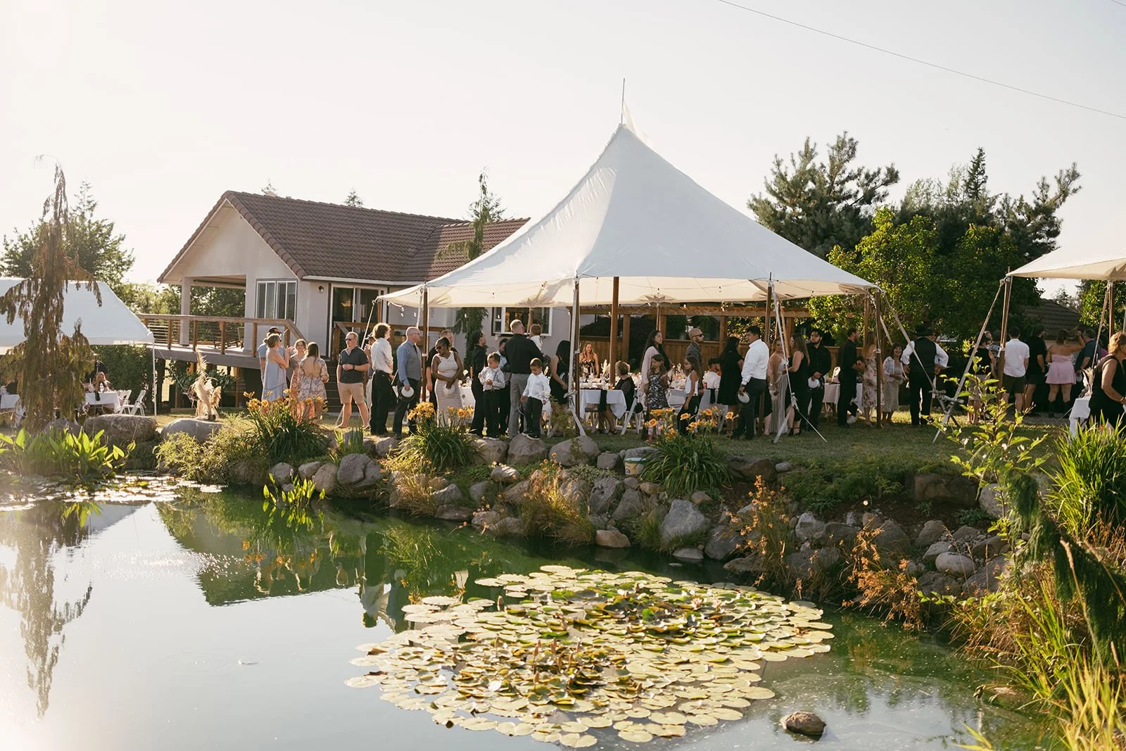 G&S_Wedding-568.jpg