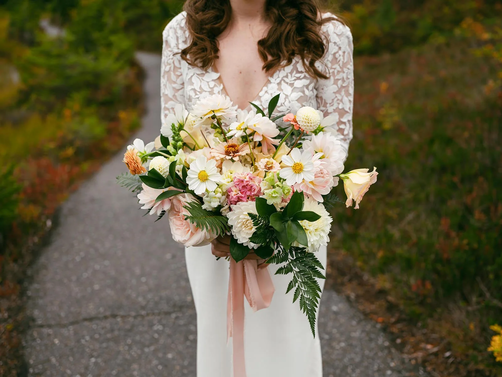 A&J-Mount-Baker-Elopement-208.jpg