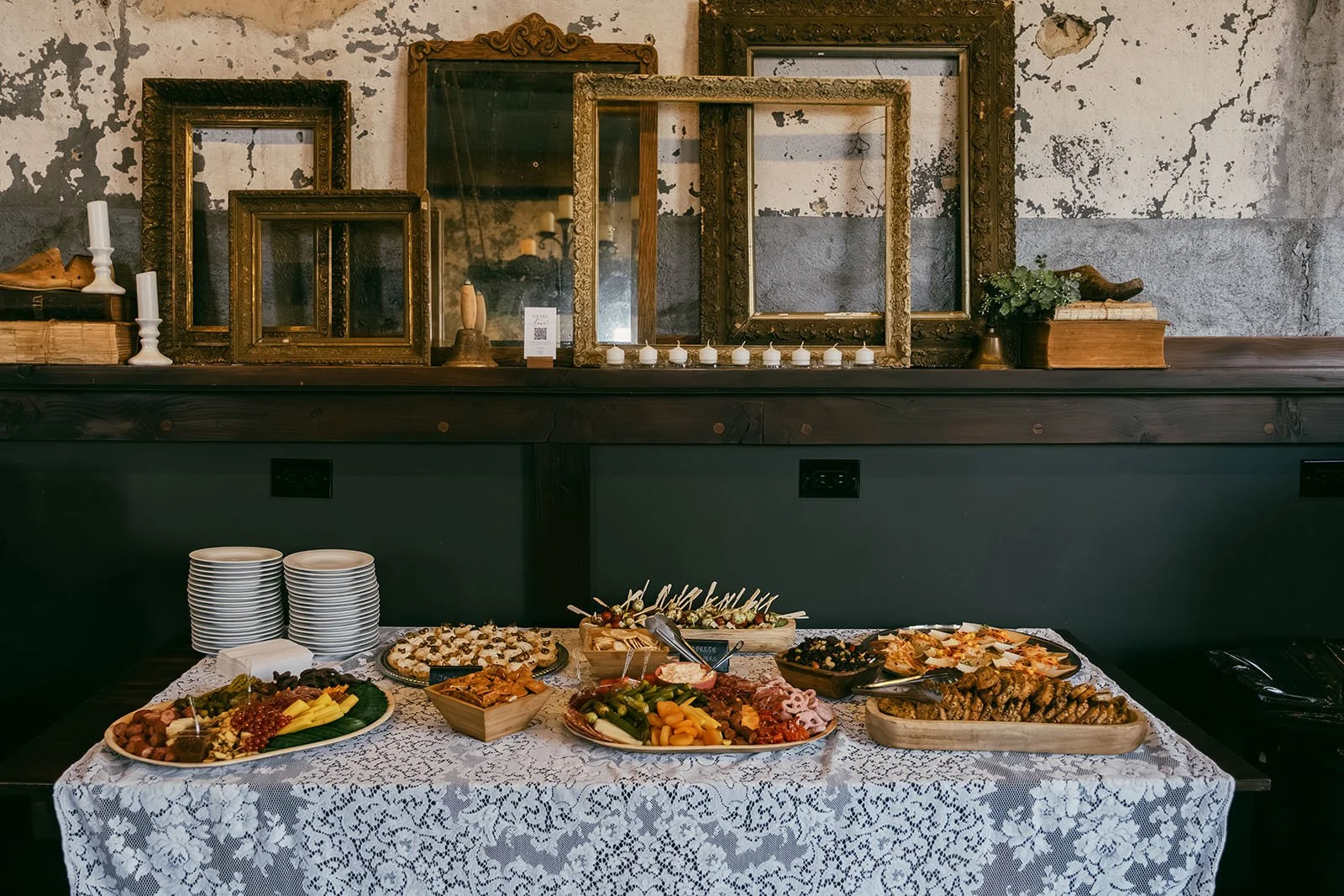 Tegan-Troy-Wedding-393.jpg