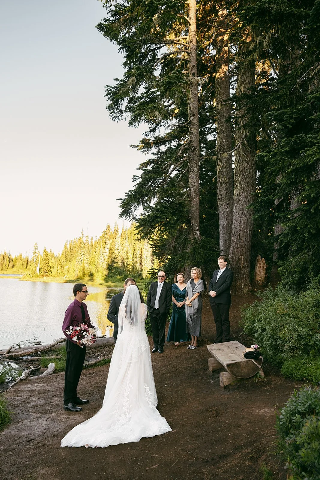 C&G-Mount-Rainier-Wedding-285.jpg