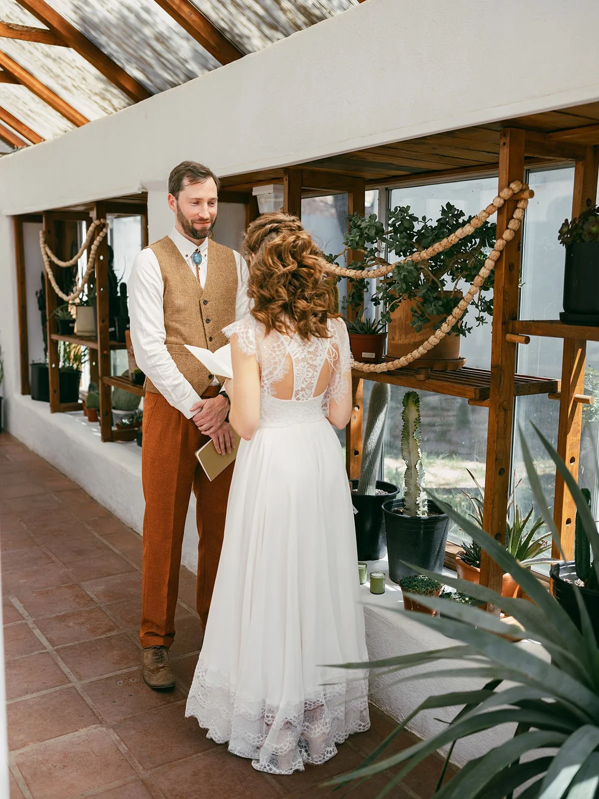 J&N-NewMexico-Elopement-110.jpg