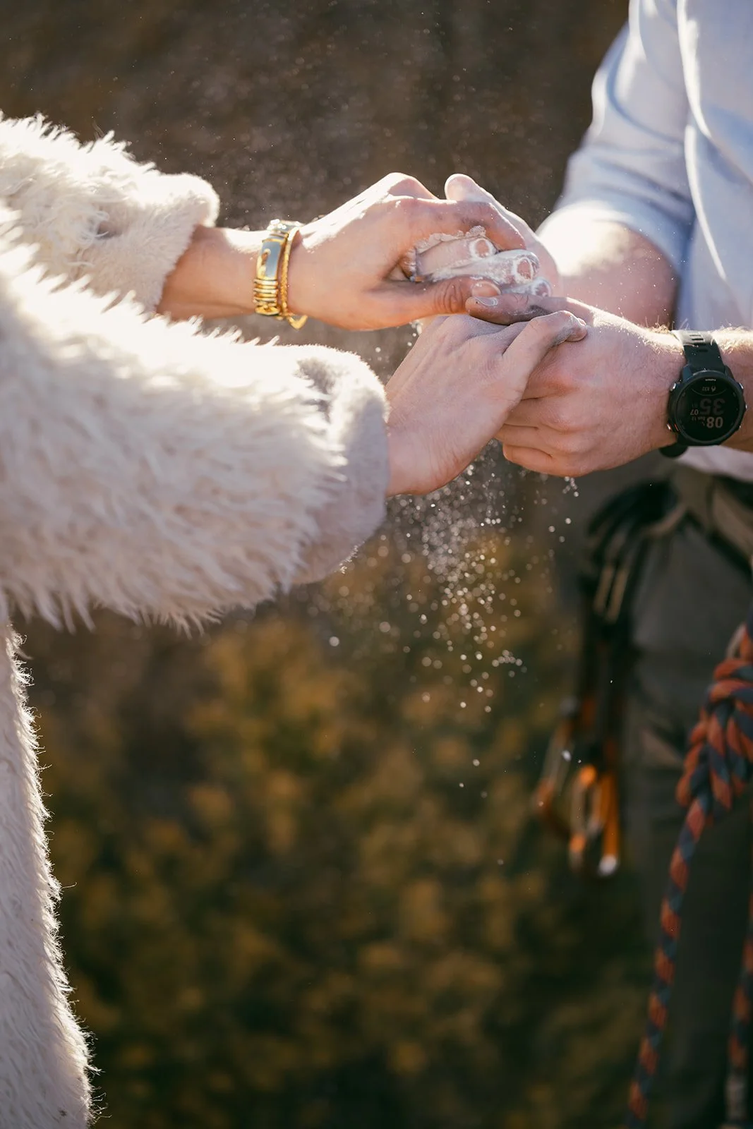 Rock-climbing-elopement-144.jpg