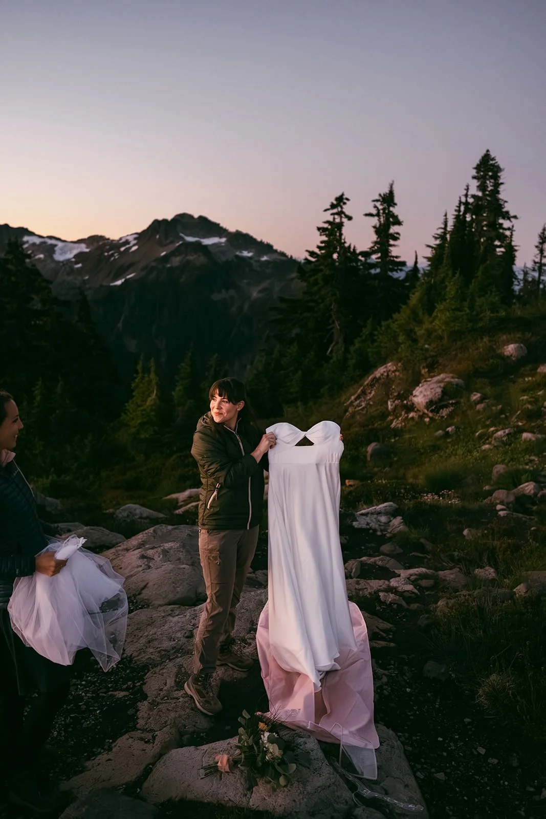 North-Cascades-Elopement-21.jpg