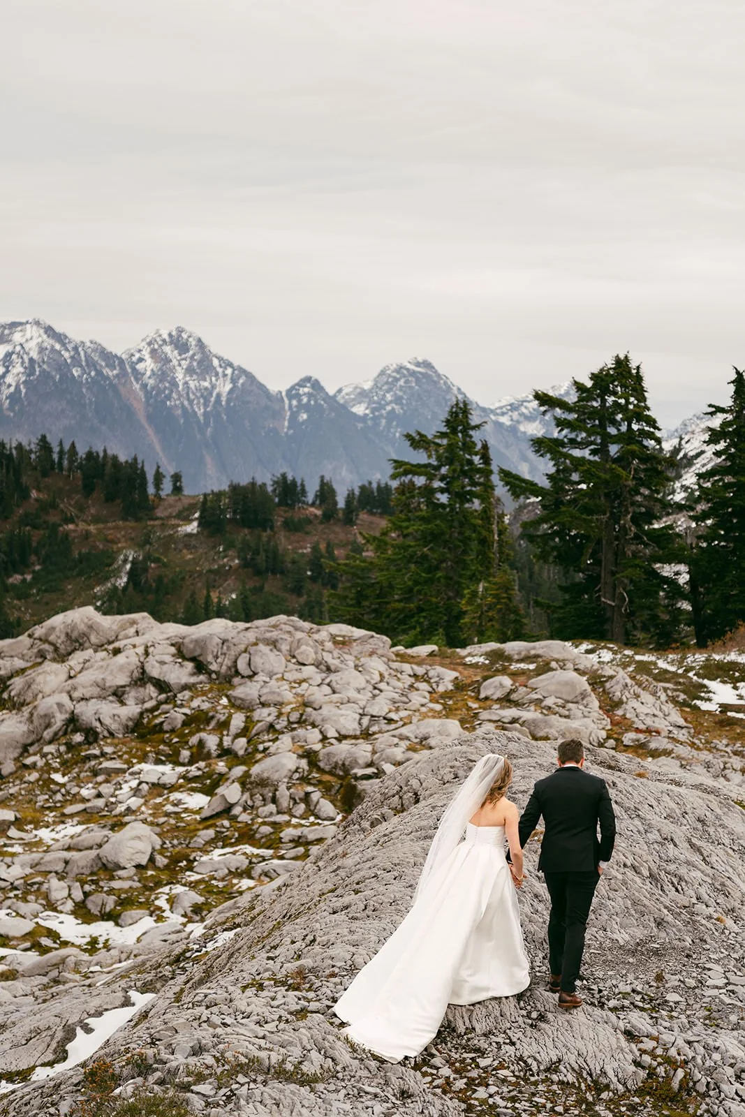 Ceinwen&Christopher-Elopement-107.jpg