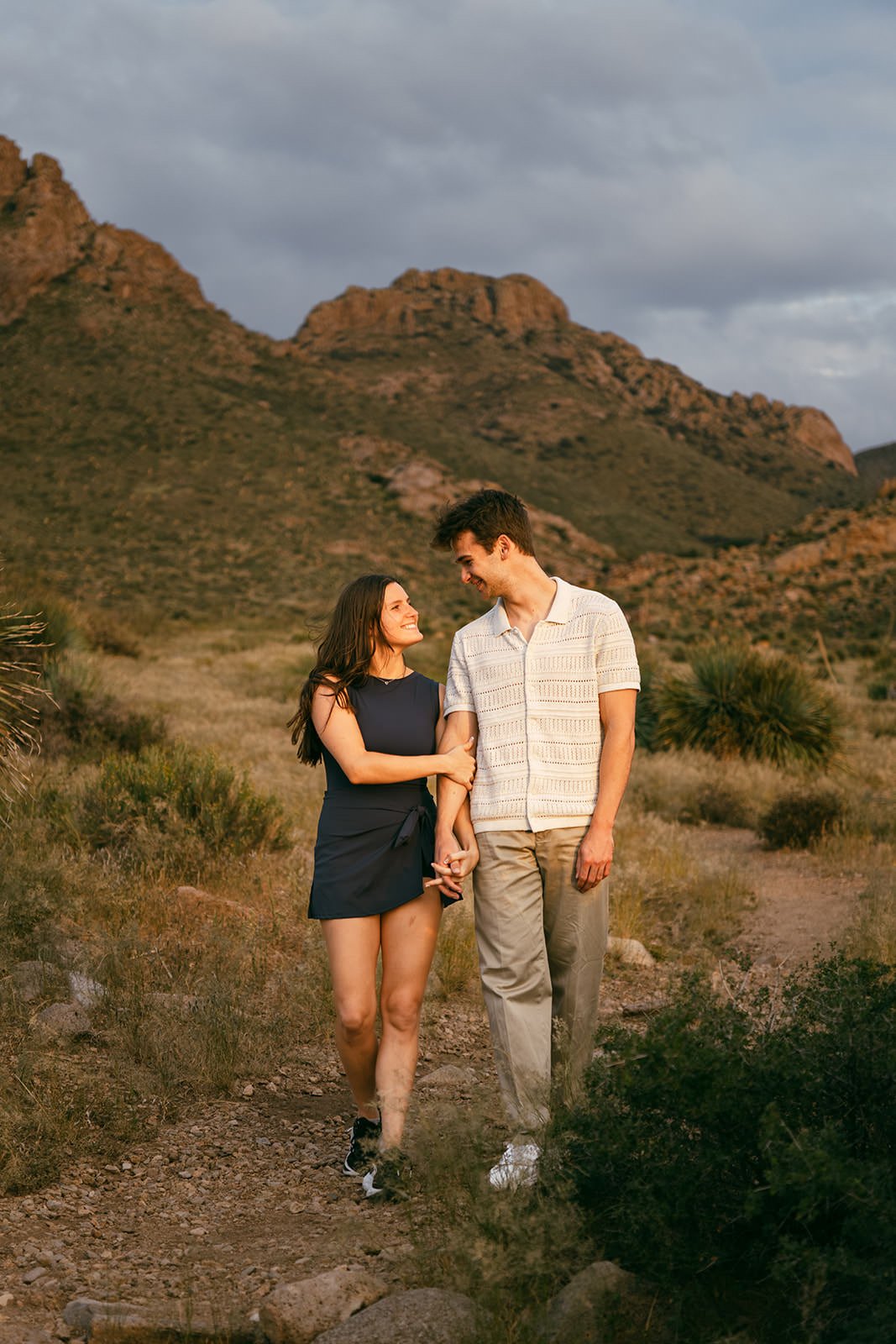 Jared-Jacqueline-Proposal-135.jpg