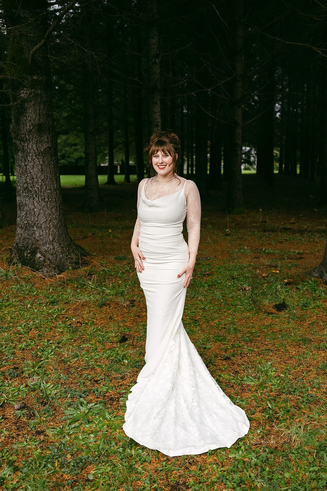 Forks-Washington-Elopement-103_websize.jpg
