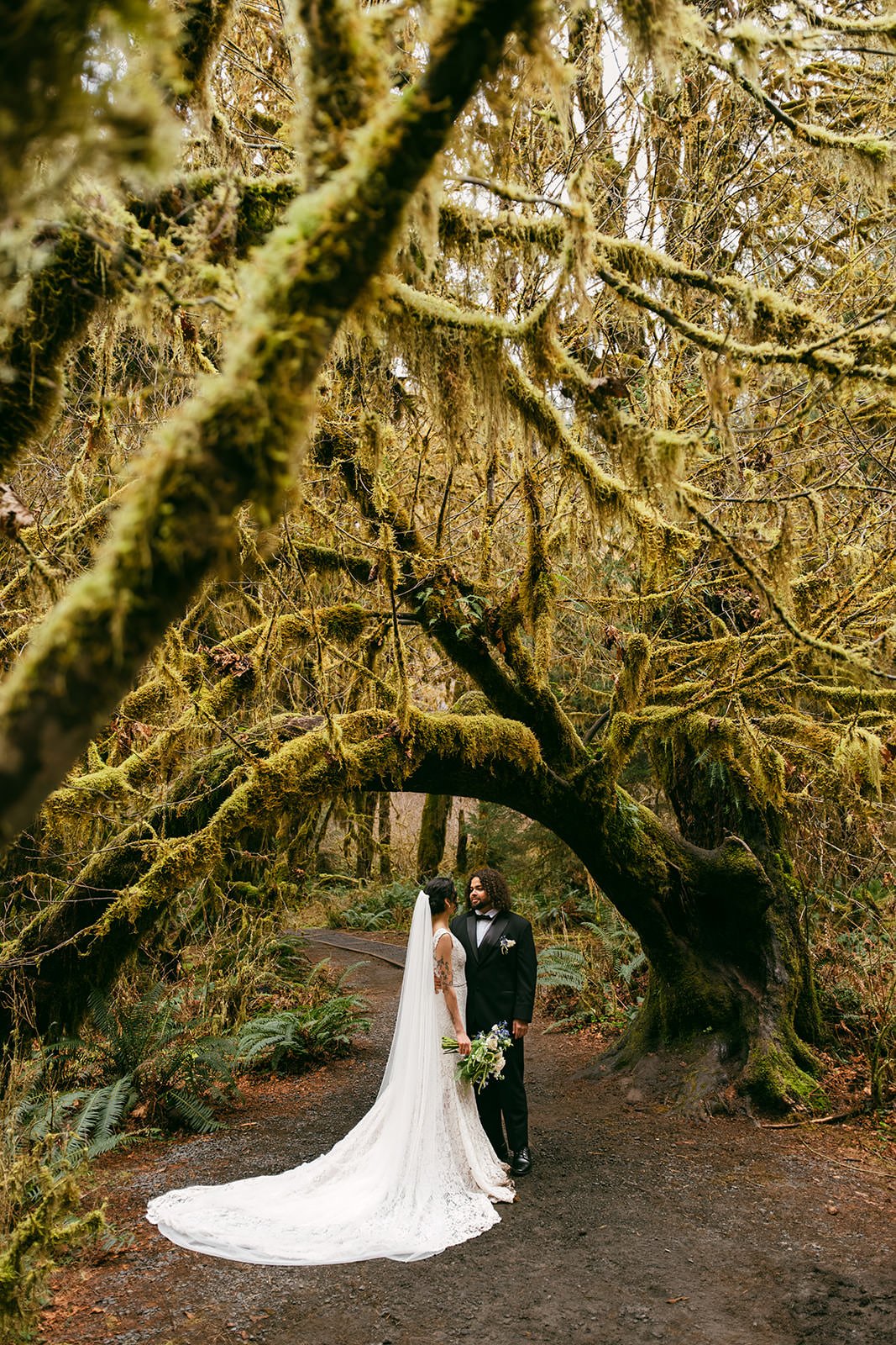 D&B-Olympic-National-Park-Elopement-89.jpg