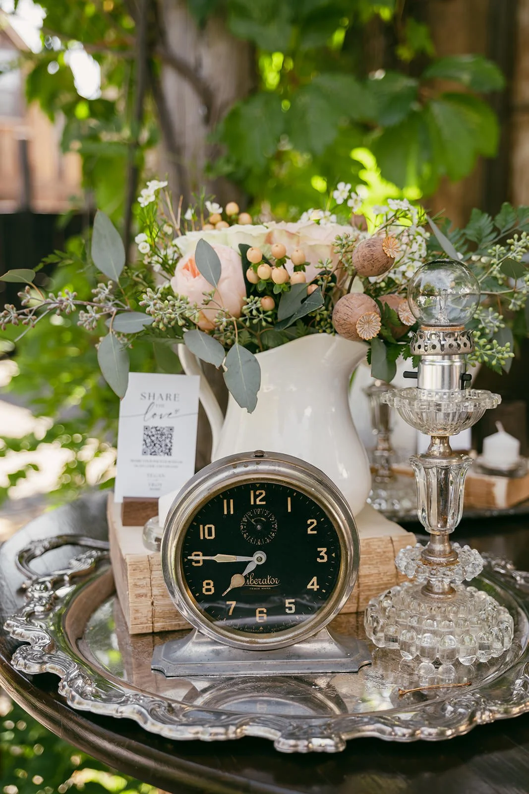 Tegan-Troy-Wedding-8.jpg