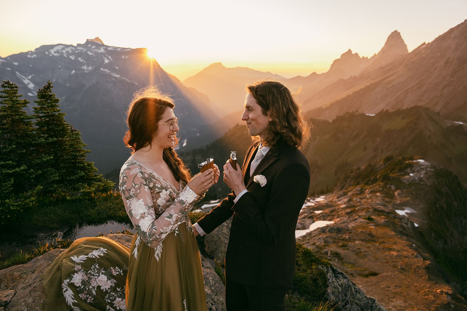 L&W-Winchester-Elopement-569.jpg