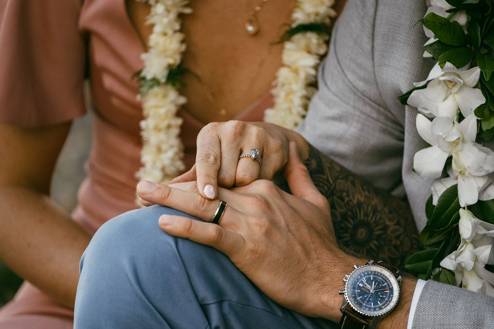 Reagan+Michael-Oahu-Hawaii-Elopement-86.jpg