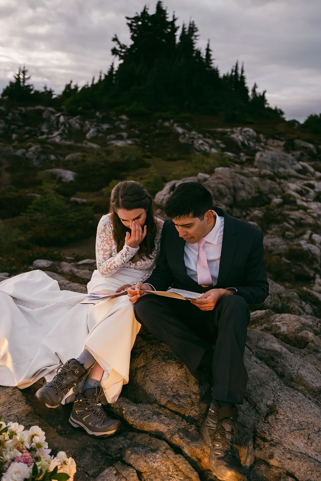 A&J-Mount-Baker-Elopement-705.jpg