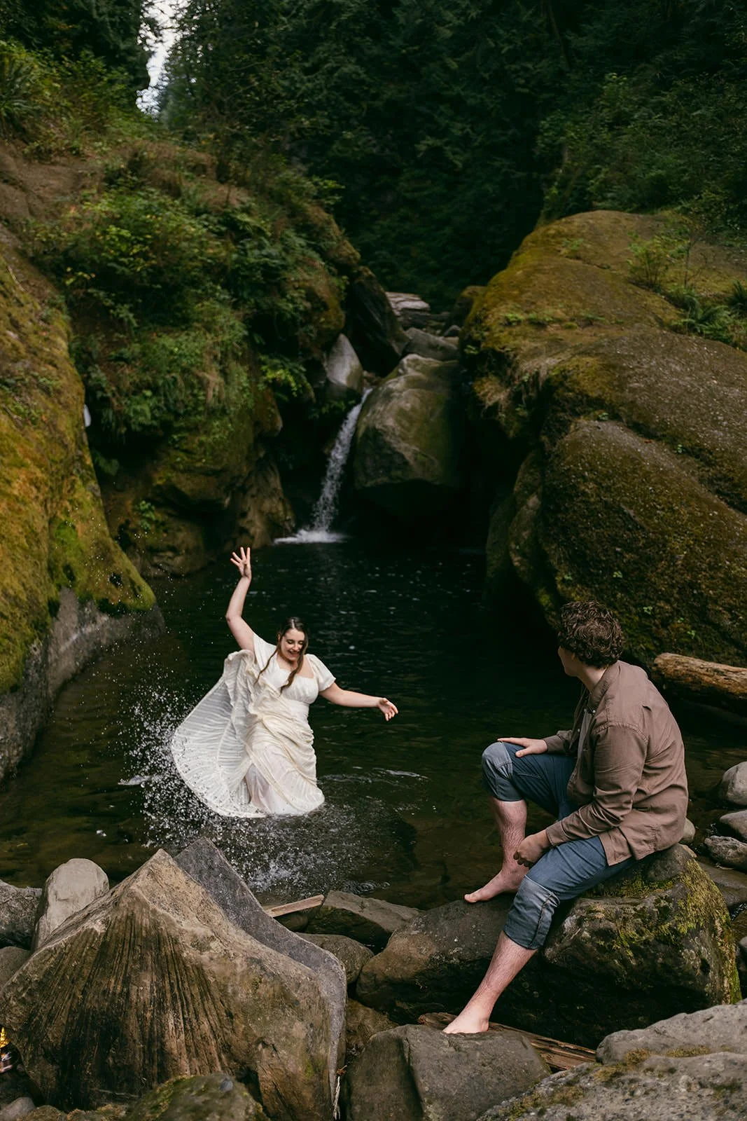Mount-Baker-Engagement-85.jpg