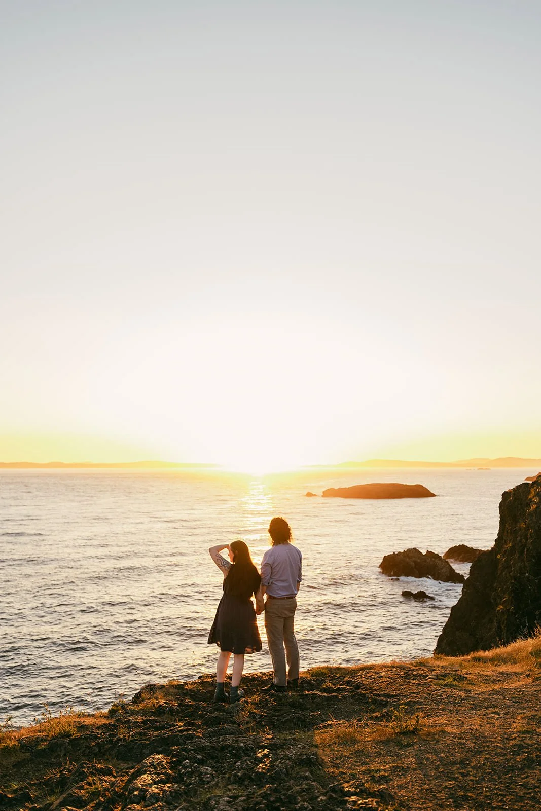 Patrick-Amy-Wedding-Portraits-244.jpg