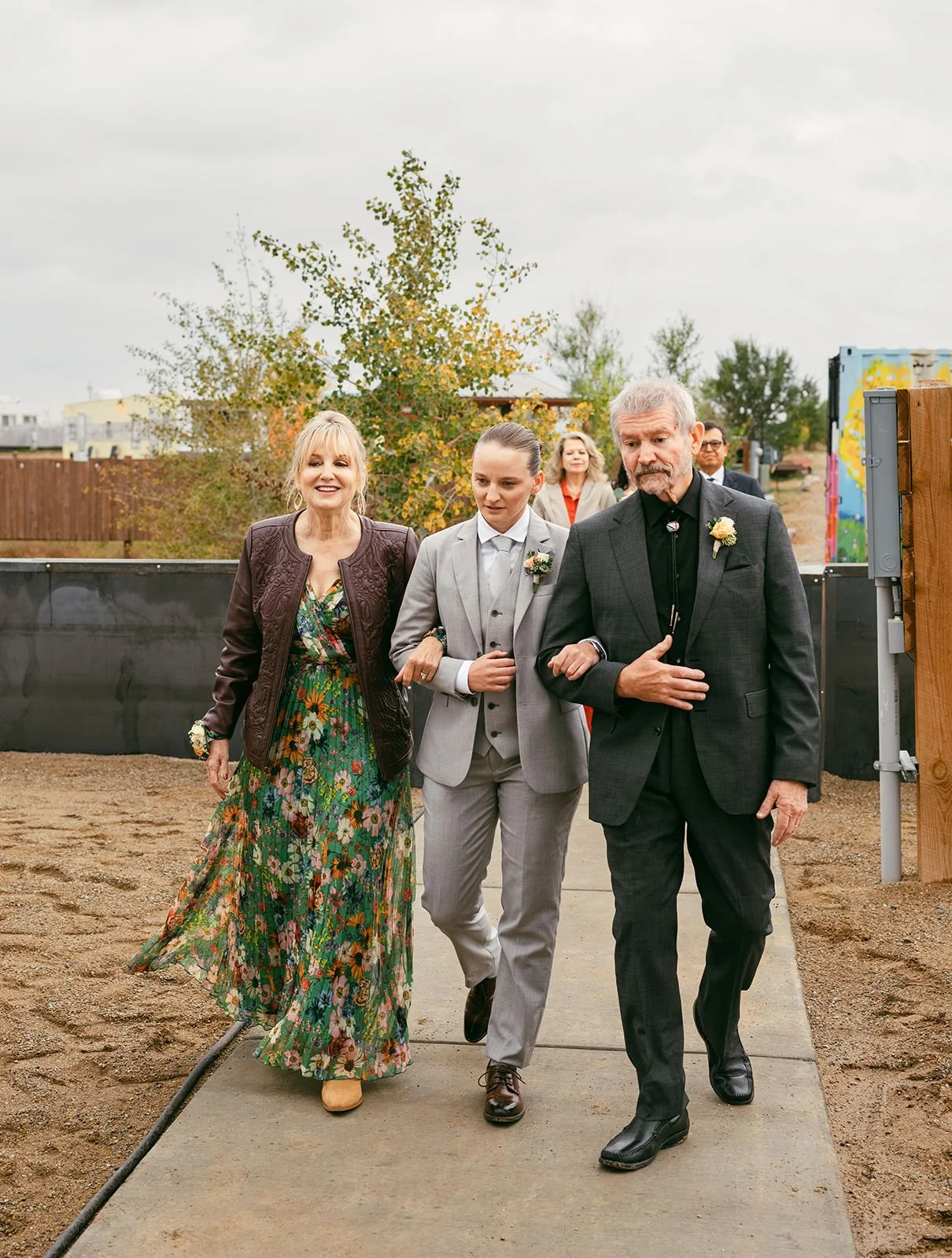 Hotel-Luna-Mystica-Wedding-307.jpg