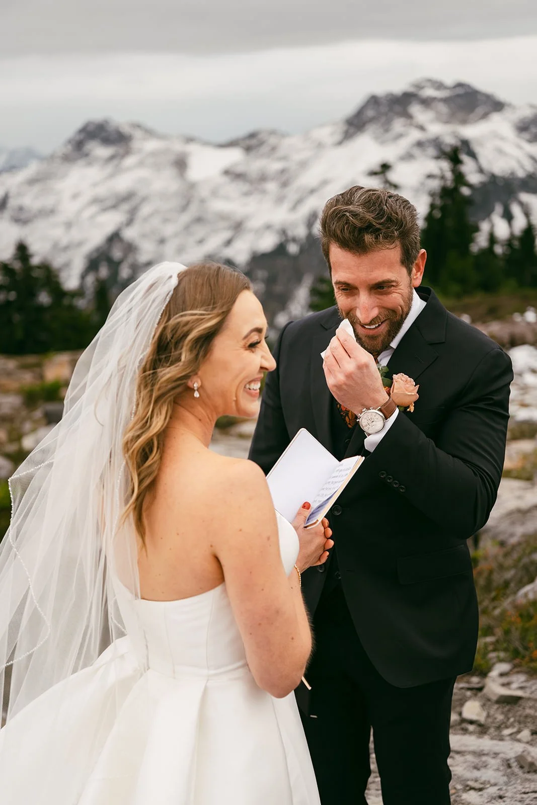 Ceinwen&Christopher-Elopement-205.jpg