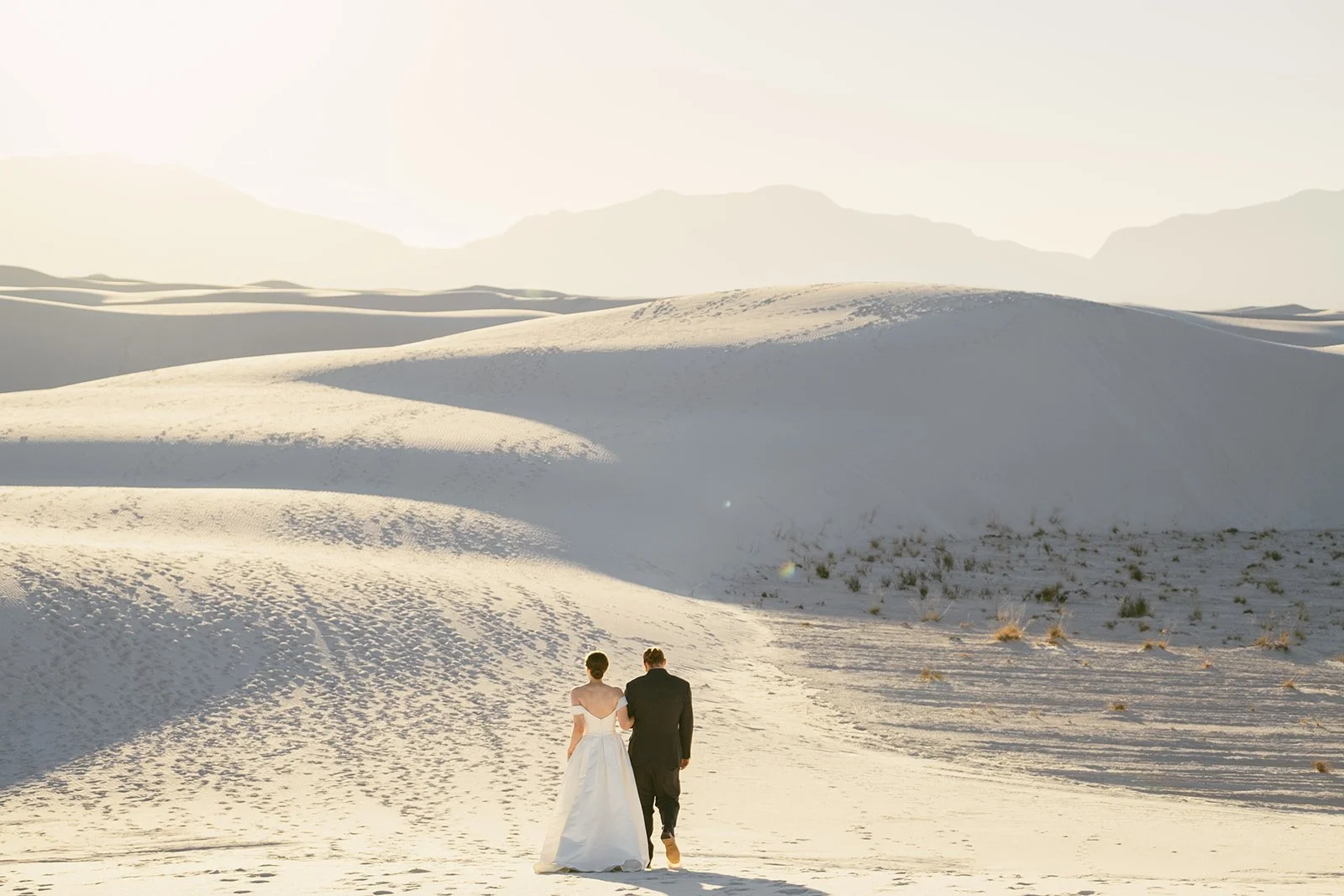 Bronte+David-White-Sands-Elopement-9.jpg