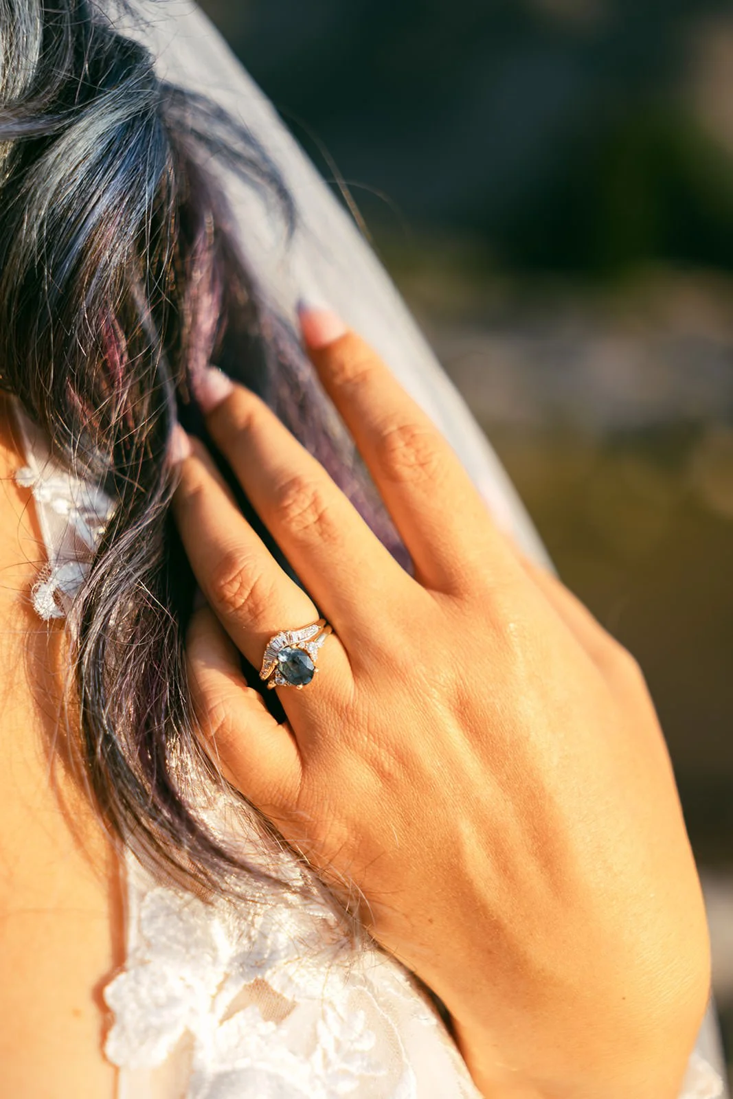 Koko&Pat-Artist-Point-Wedding-411.jpg