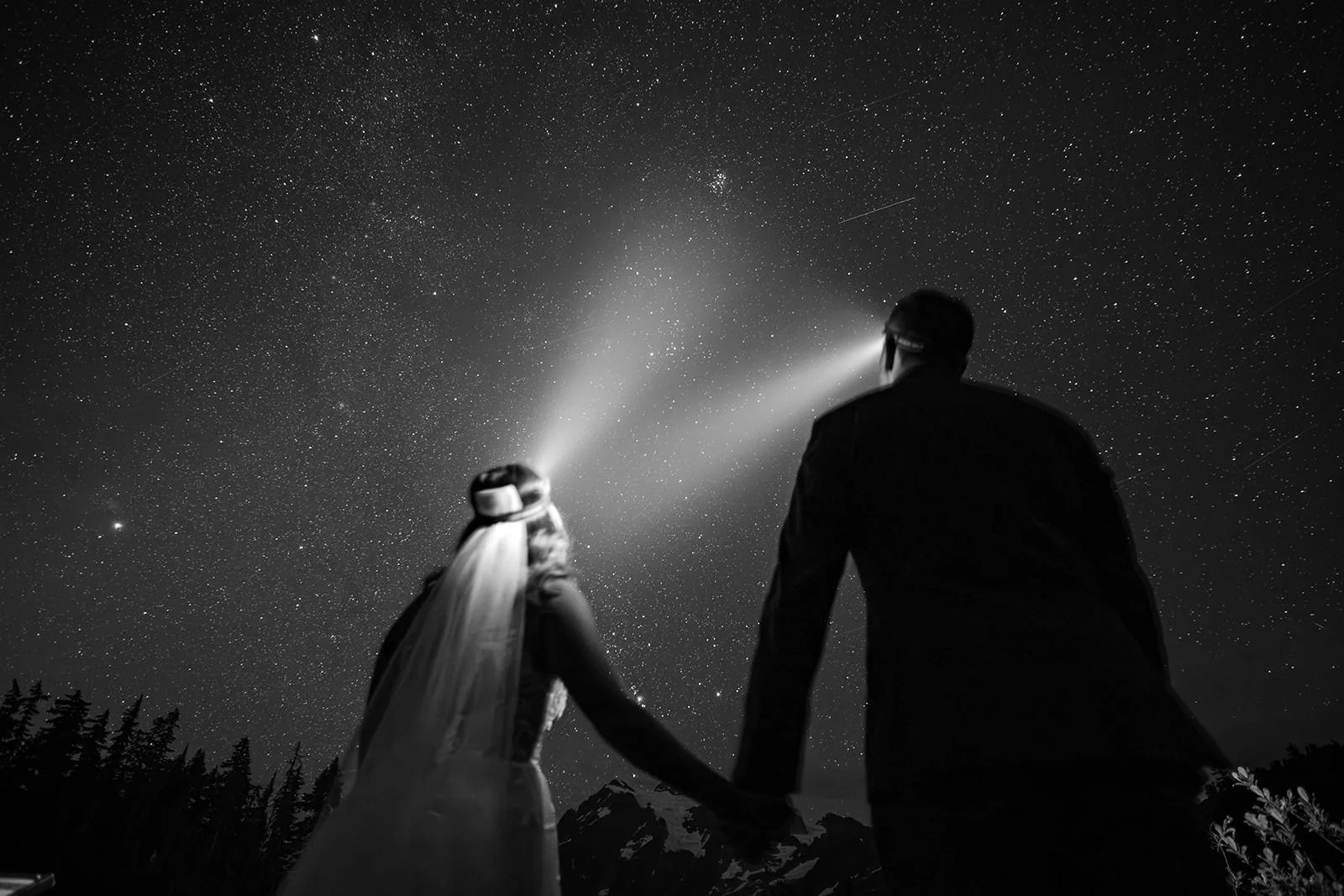 Koko&Pat-Artist-Point-Wedding-4.jpg