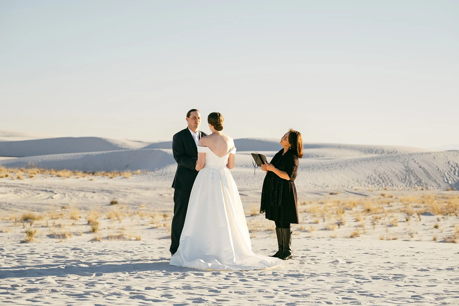 Bronte+David-White-Sands-Elopement-4.jpg