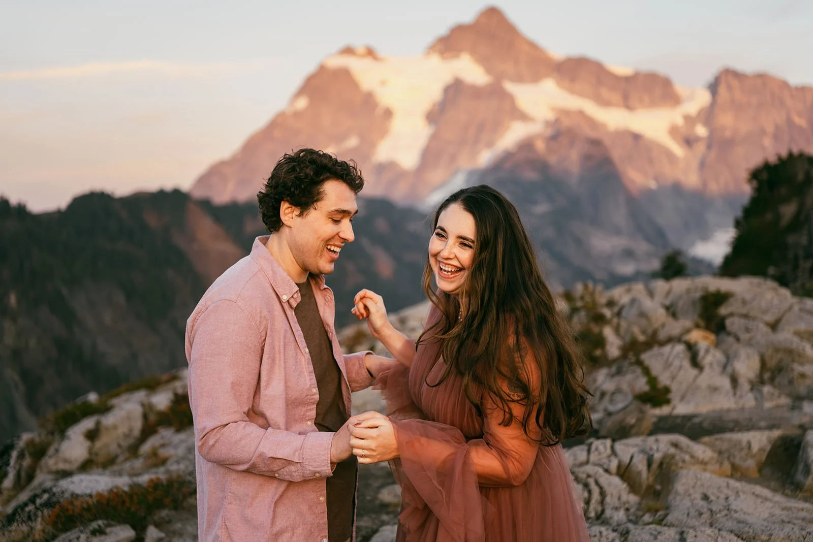 Mount-Baker-Engagement-219.jpg