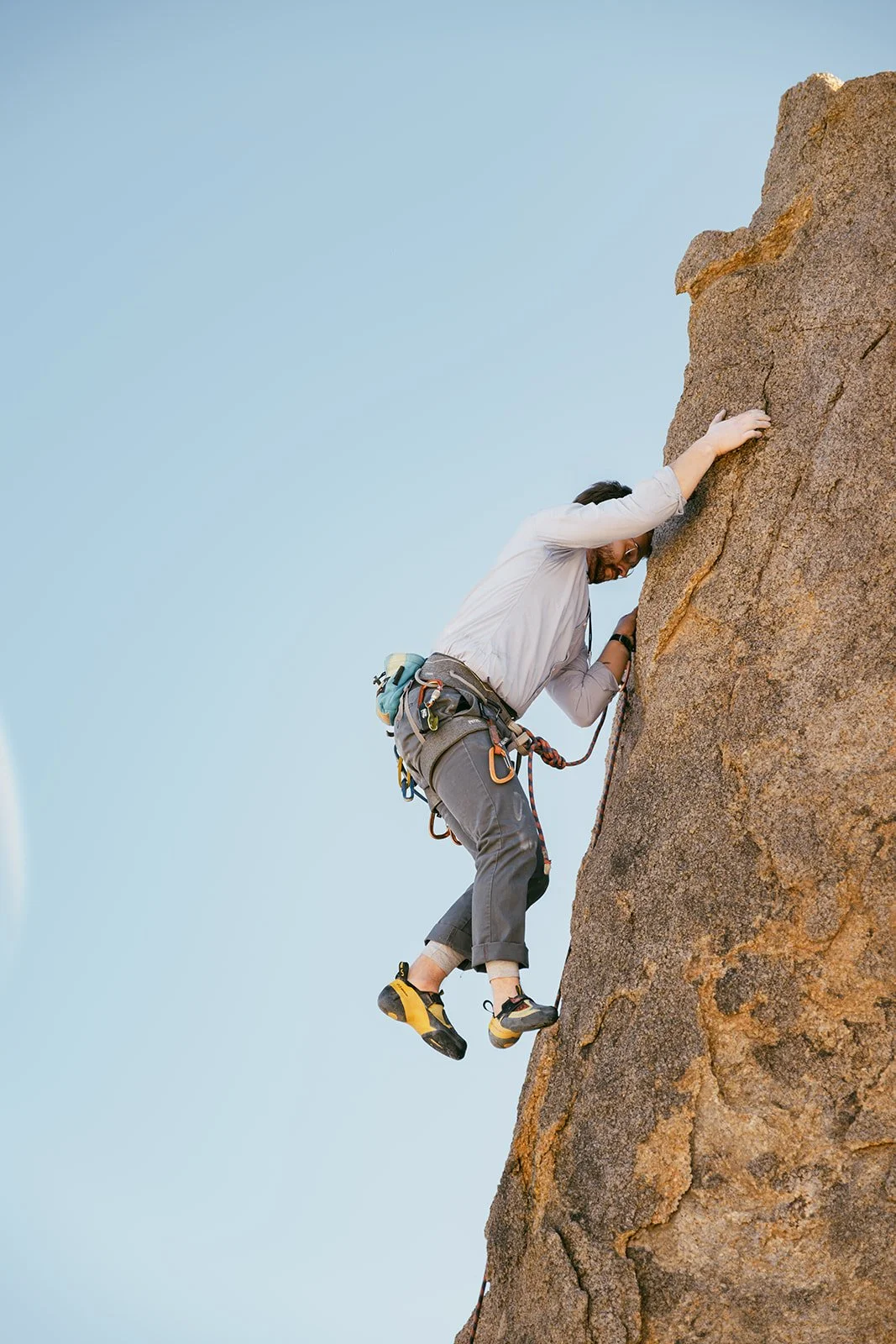 Rock-climbing-elopement-183.jpg