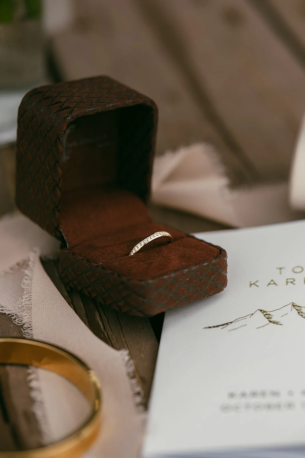 Hotel-Luna-Mystica-Wedding-24.jpg